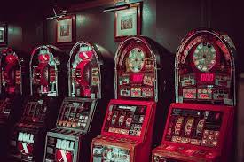 Как войти на сайт Drexel Casino